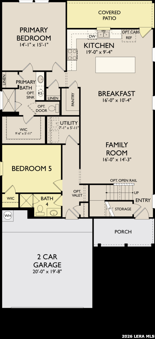 main property photo 1