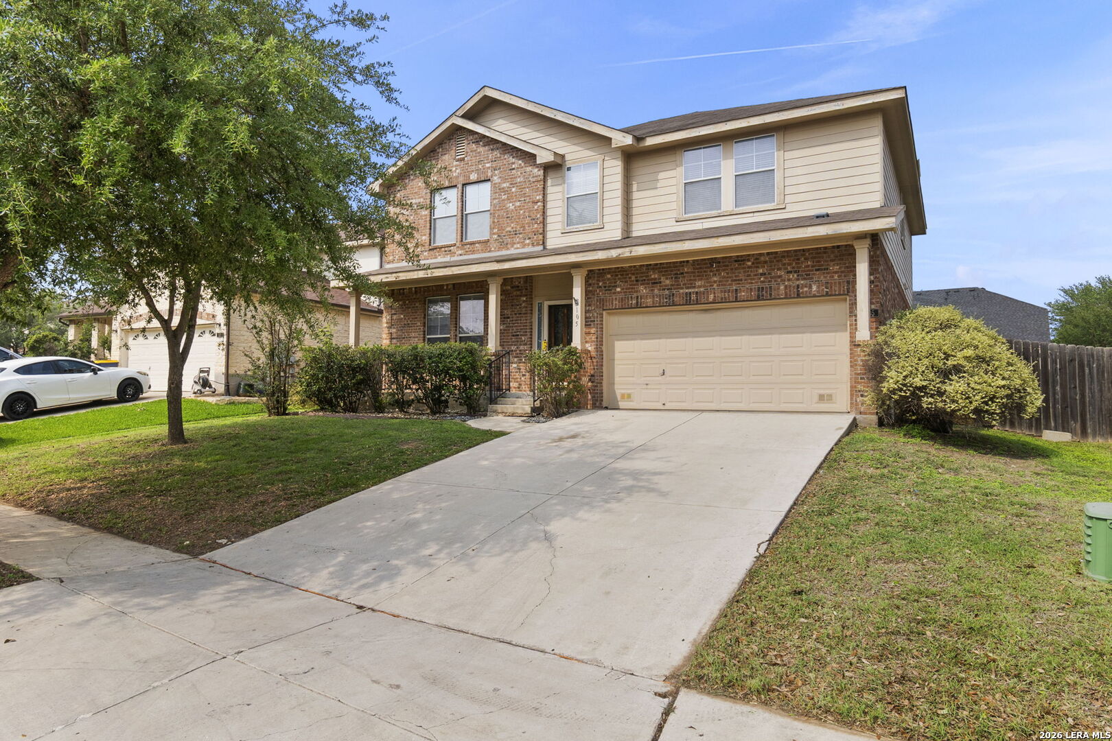 main property photo 33
