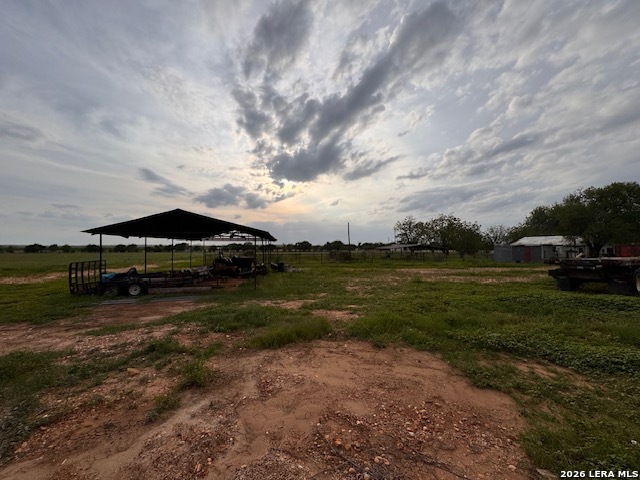 main property photo 13