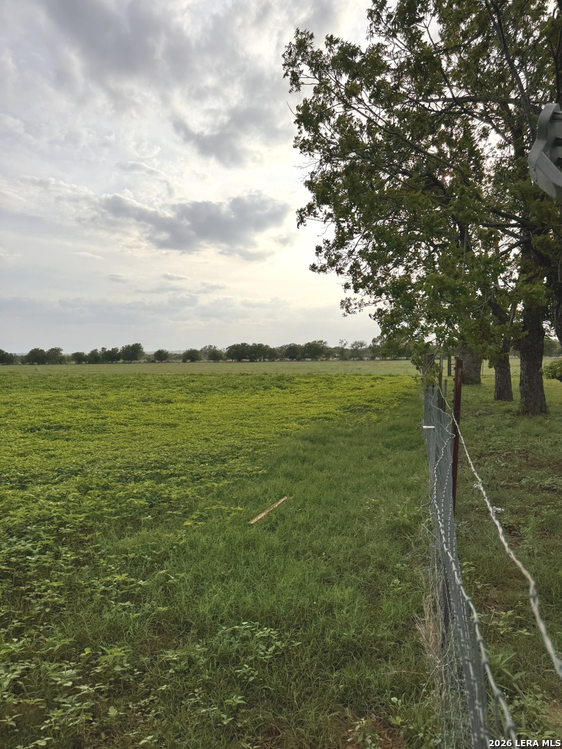 main property photo 16