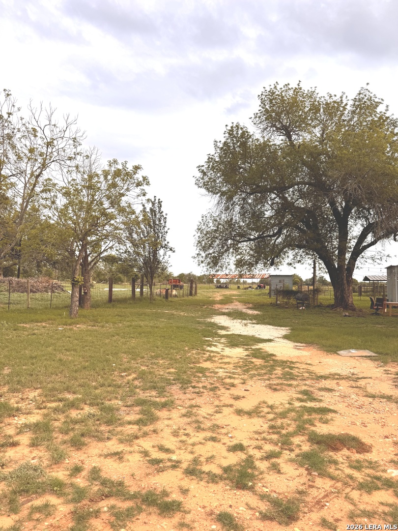 main property photo 17