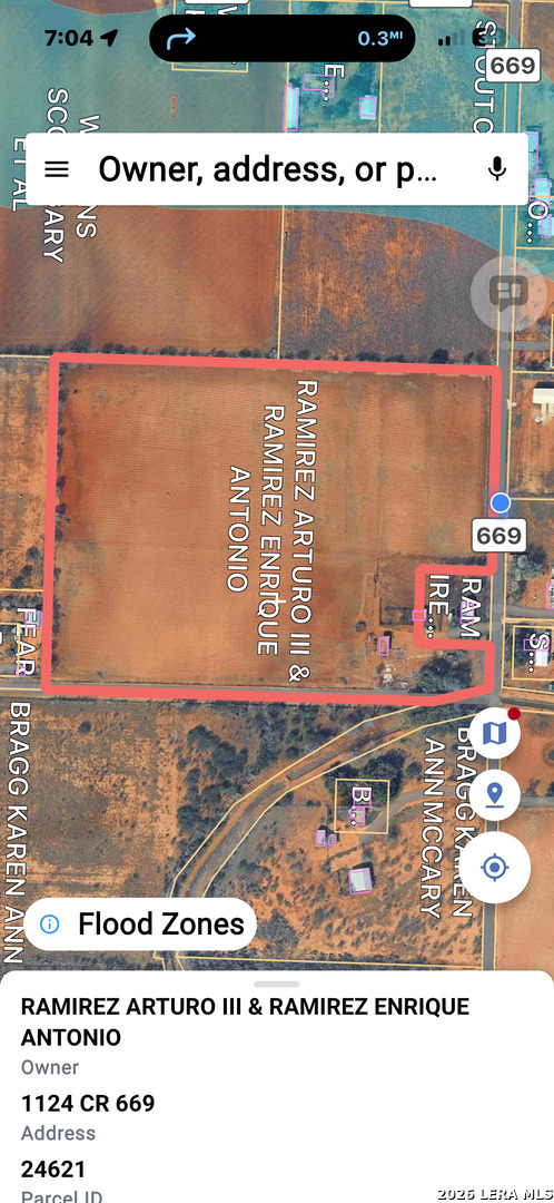 main property photo 18