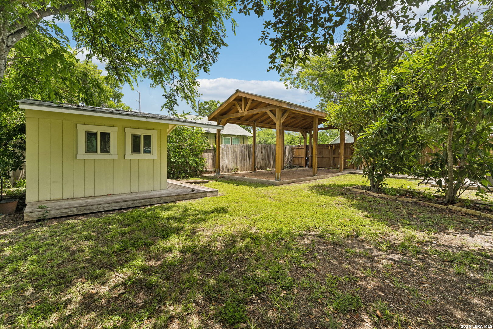 main property photo 37