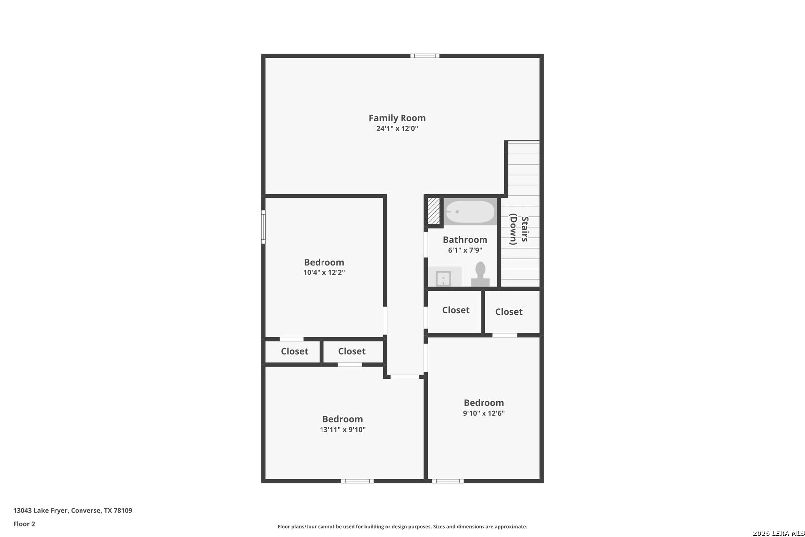 main property photo 29