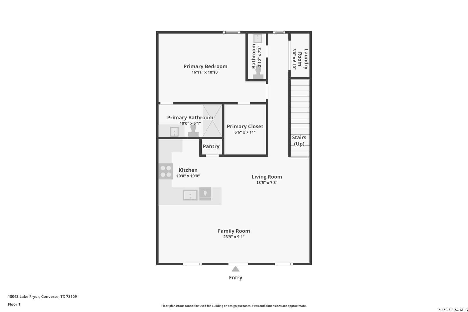 main property photo 30