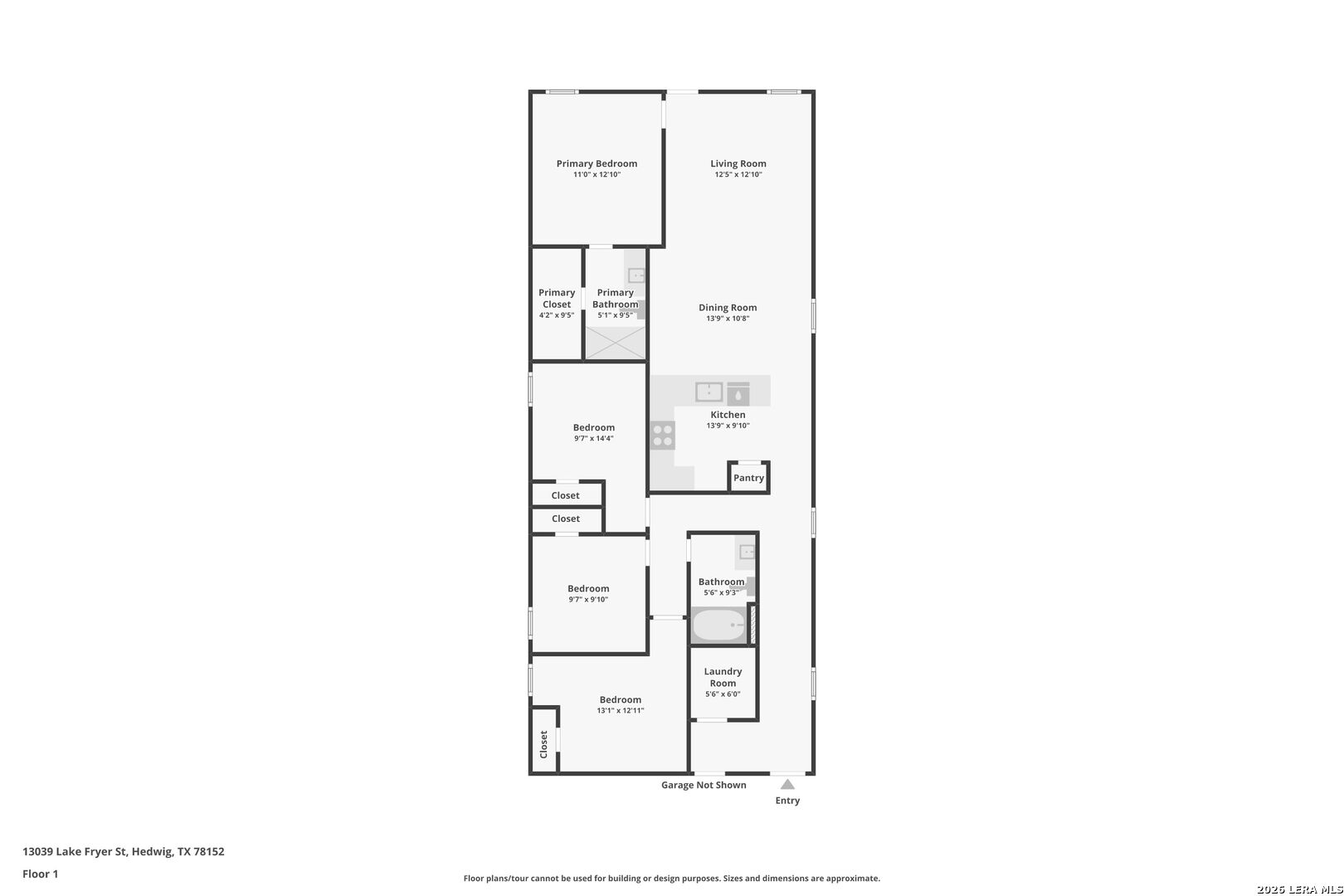 main property photo 32