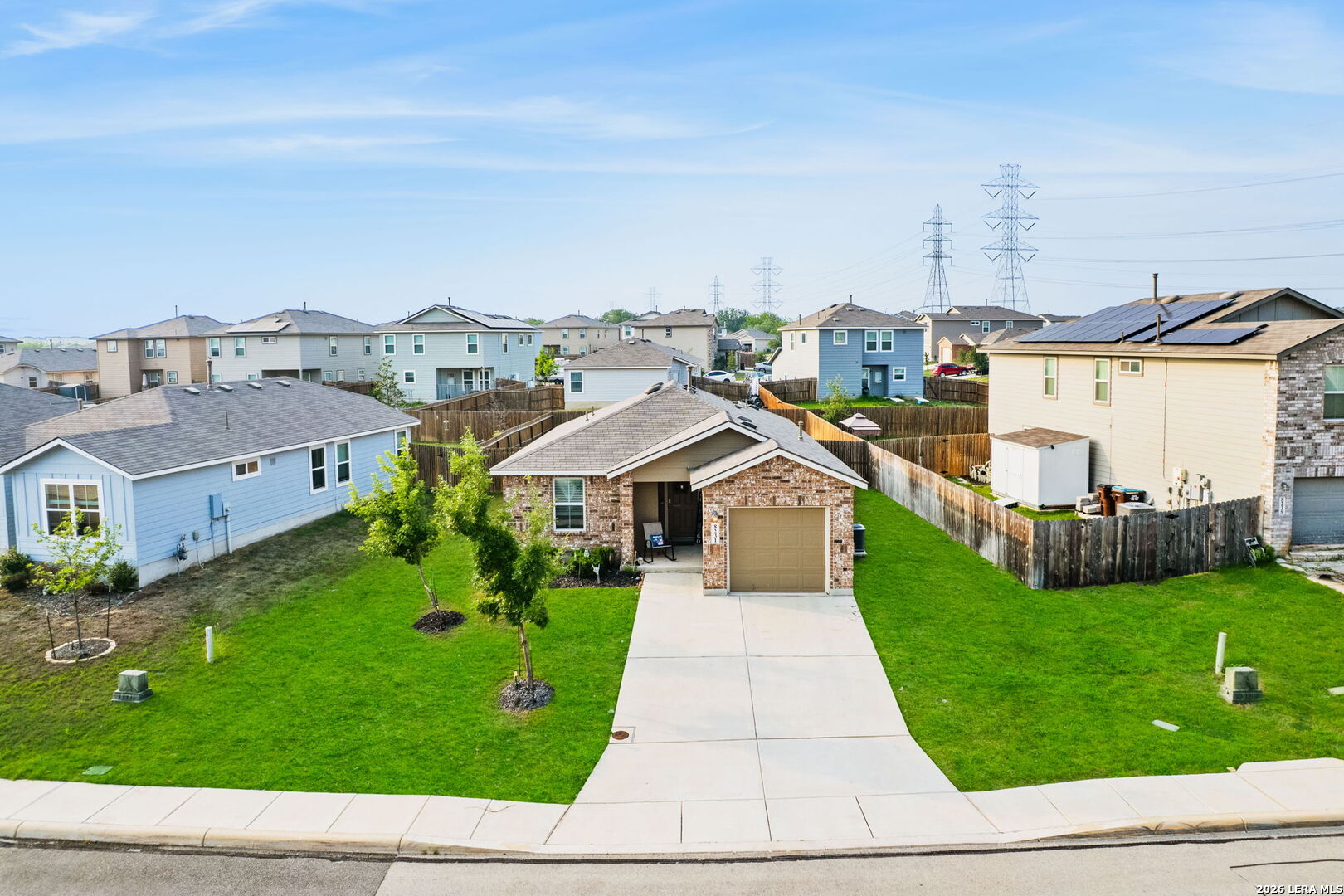 main property photo 21