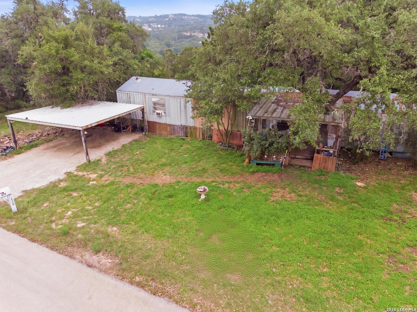 main property photo 7