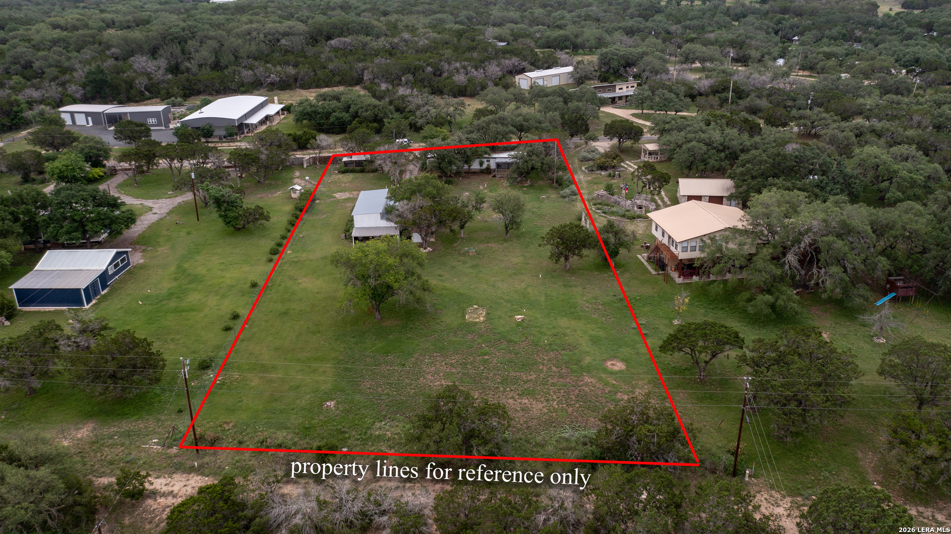 main property photo 29