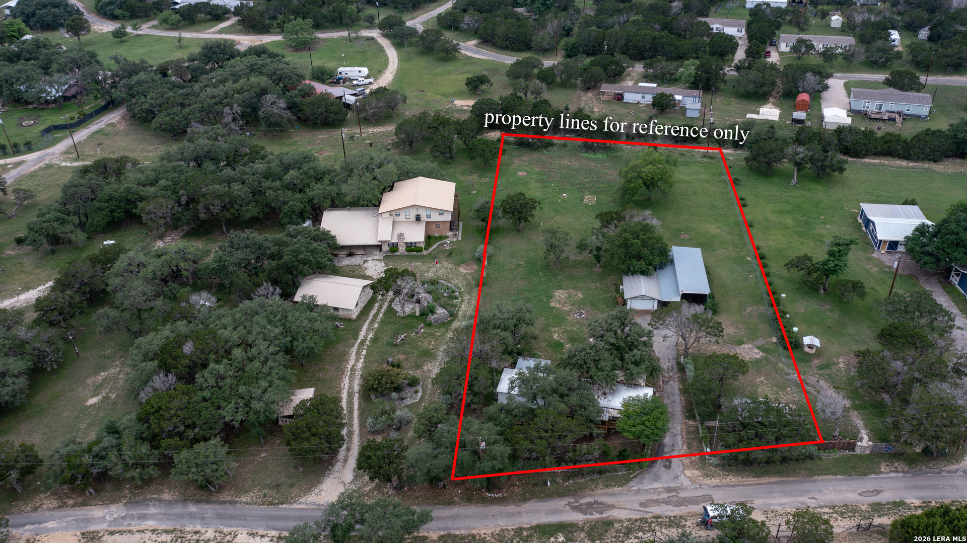 main property photo 30