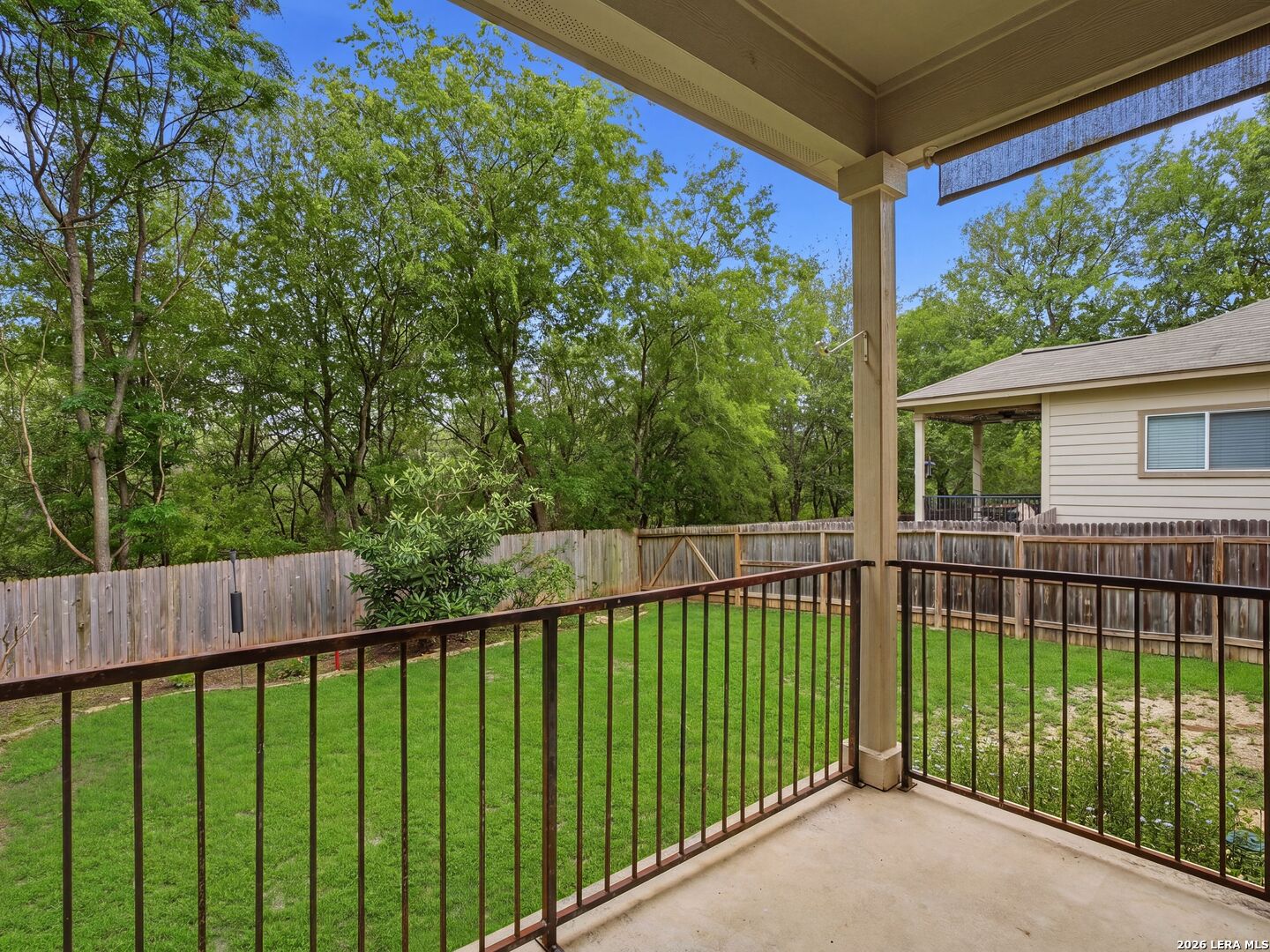 main property photo 26