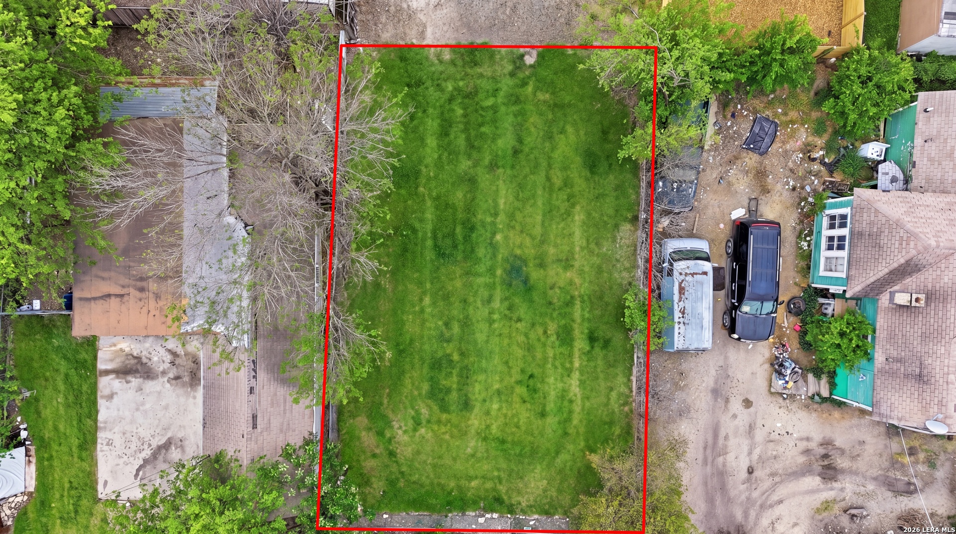 main property photo 12