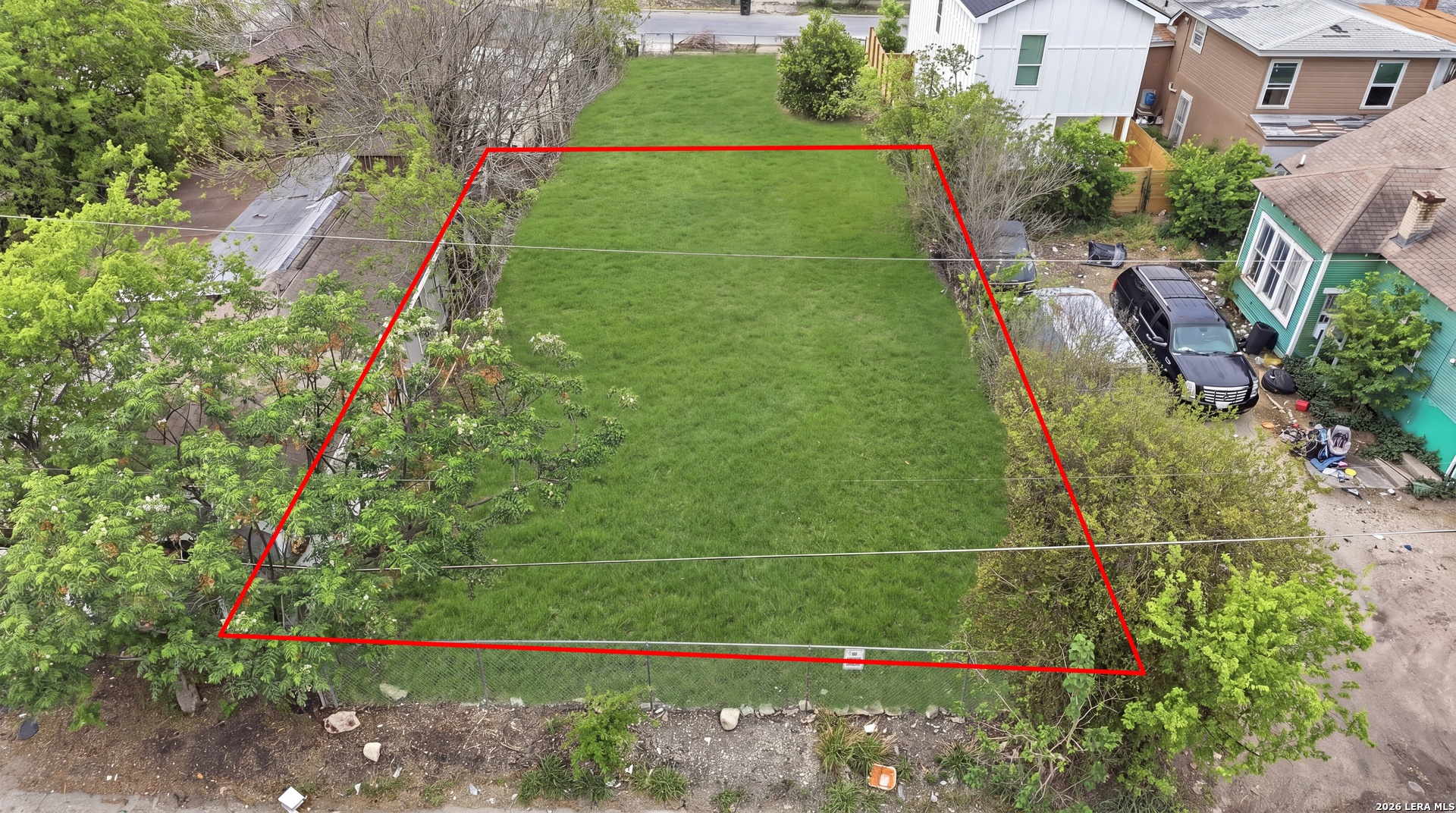 main property photo 13