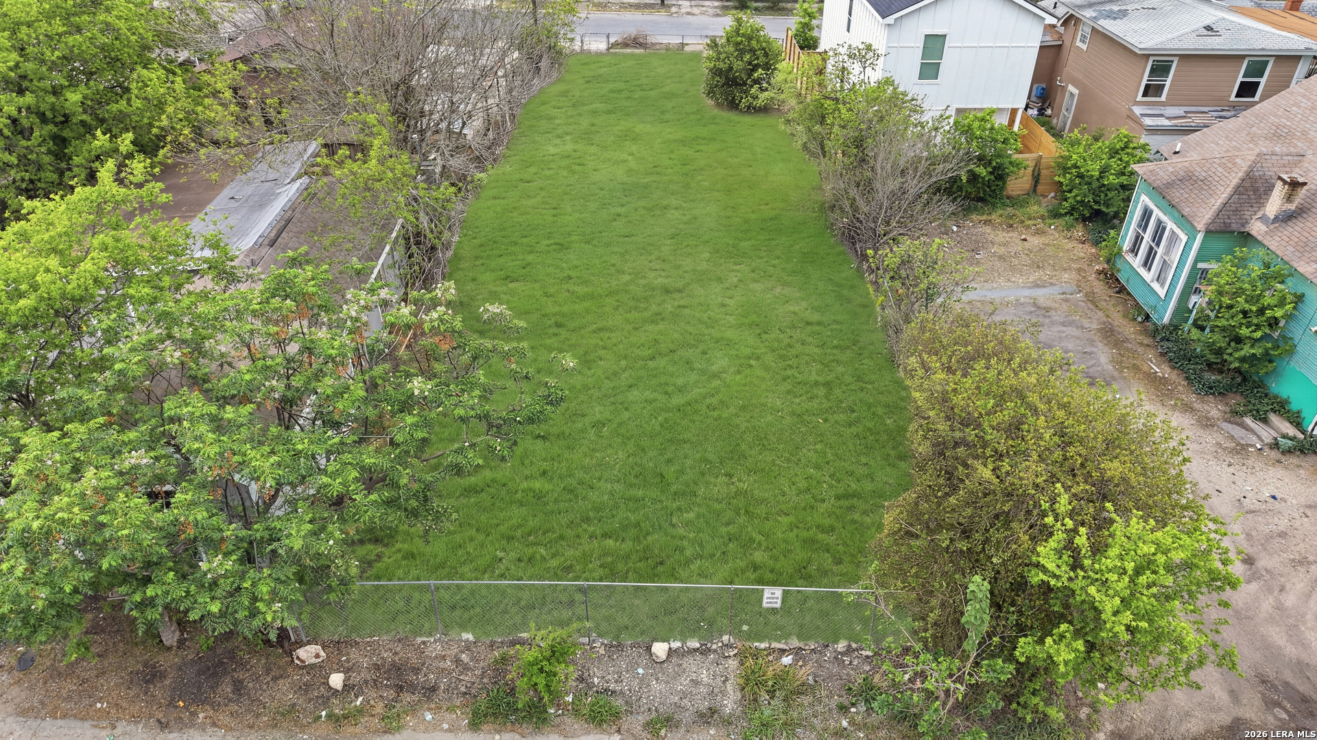 main property photo 9