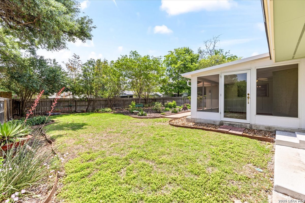 main property photo 46