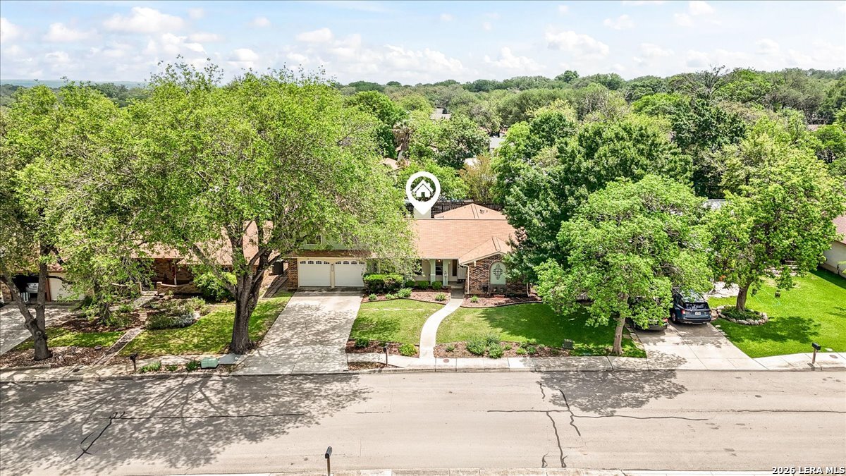 main property photo 52