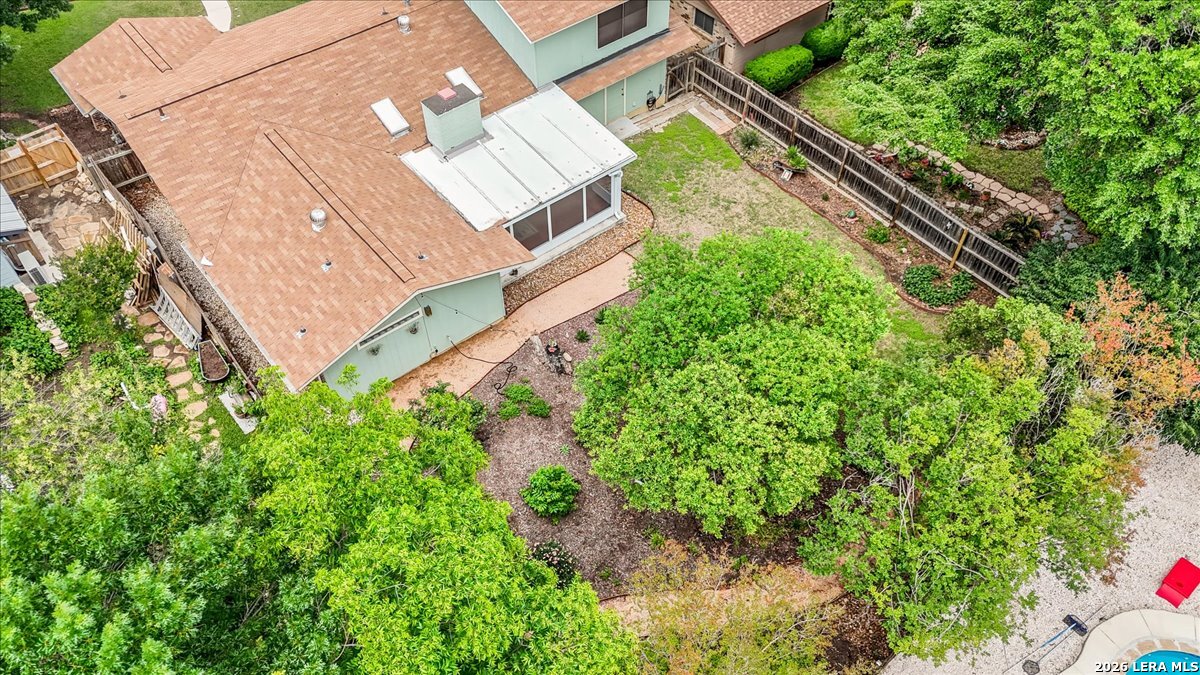 main property photo 53