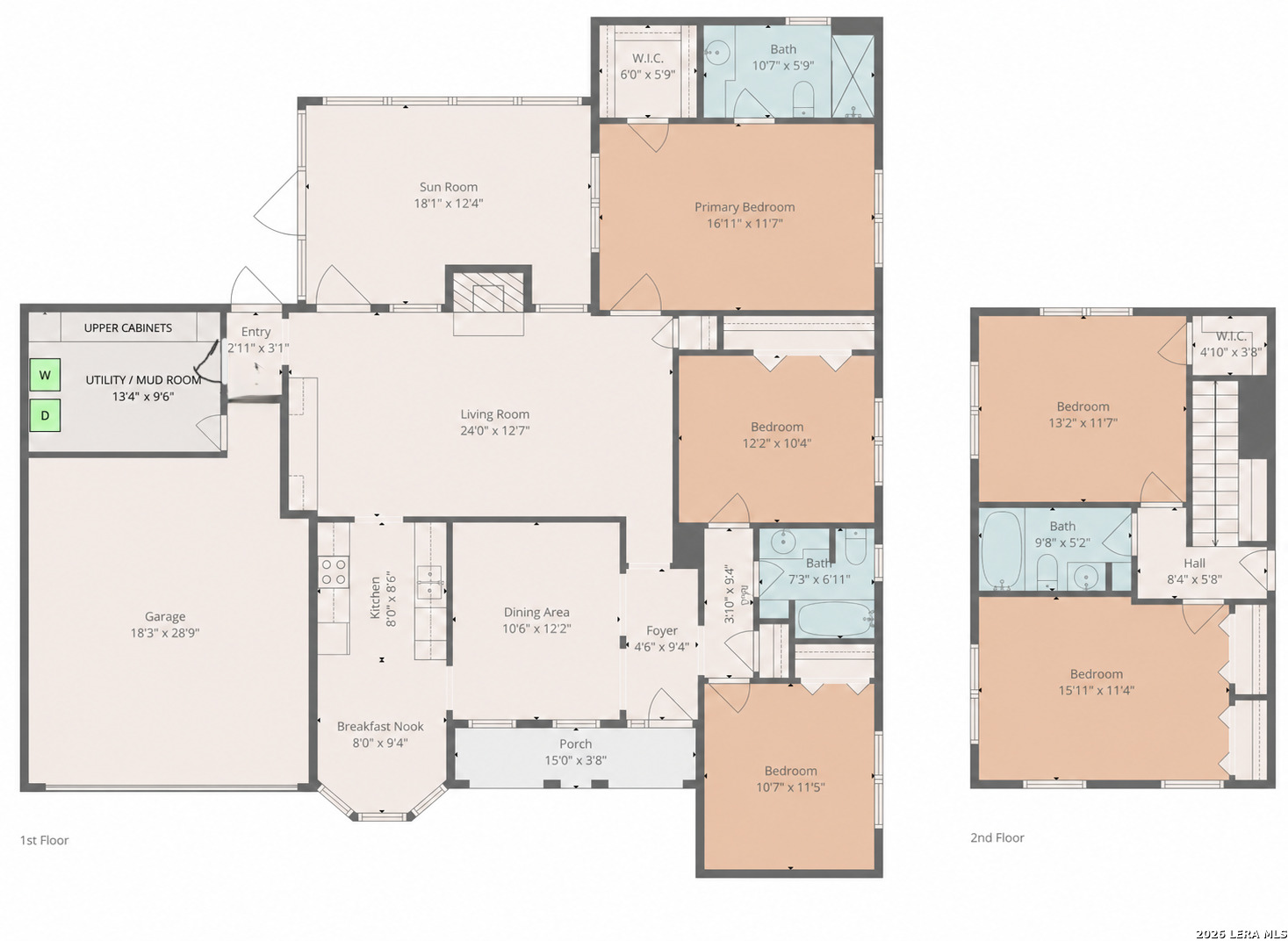main property photo 57