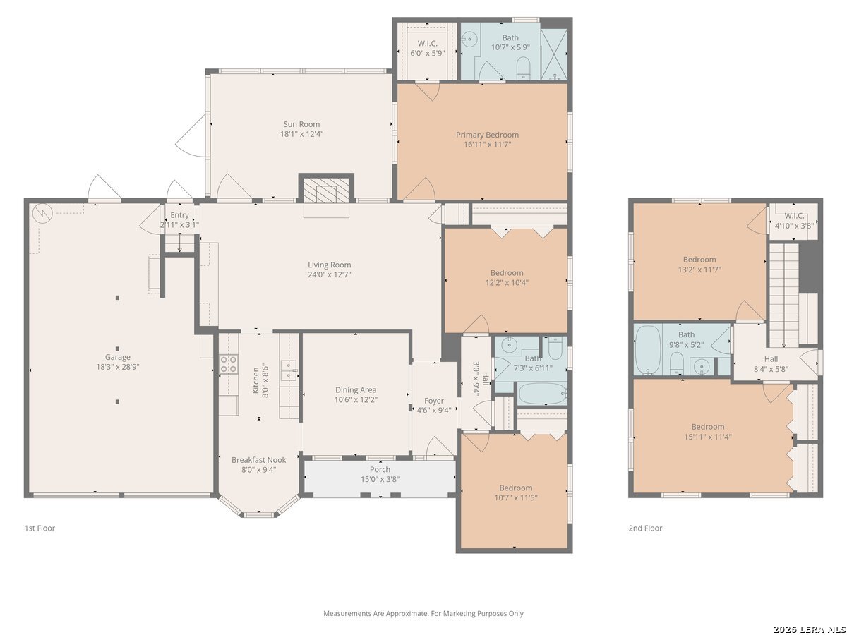 main property photo 58