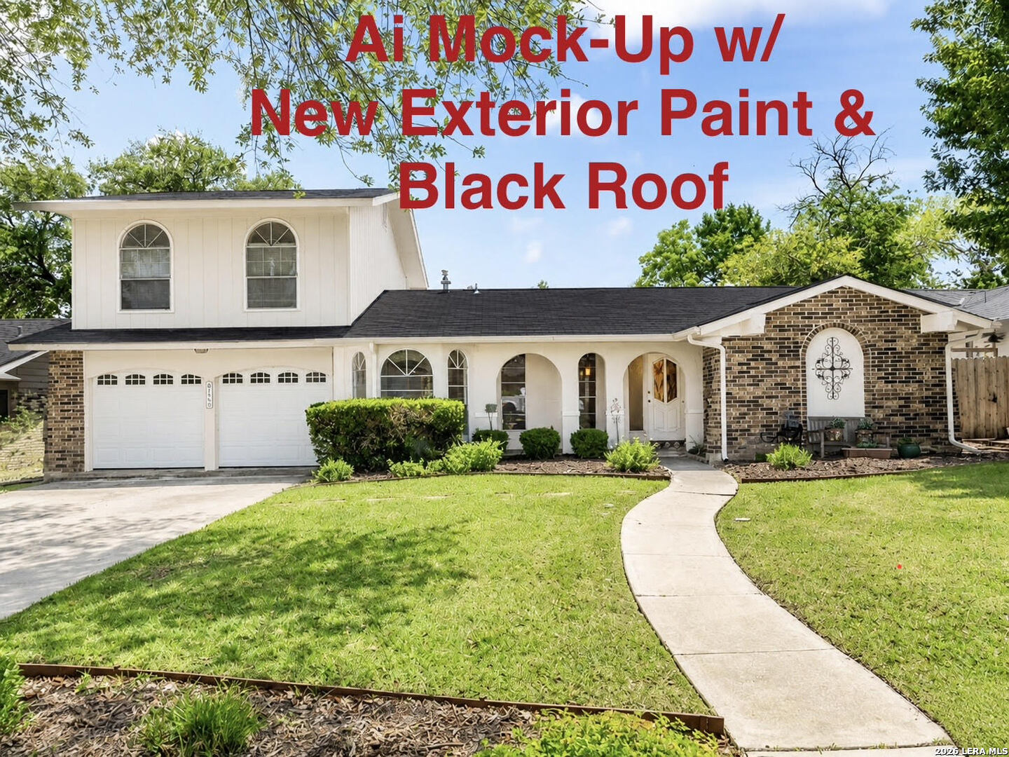 main property photo 59