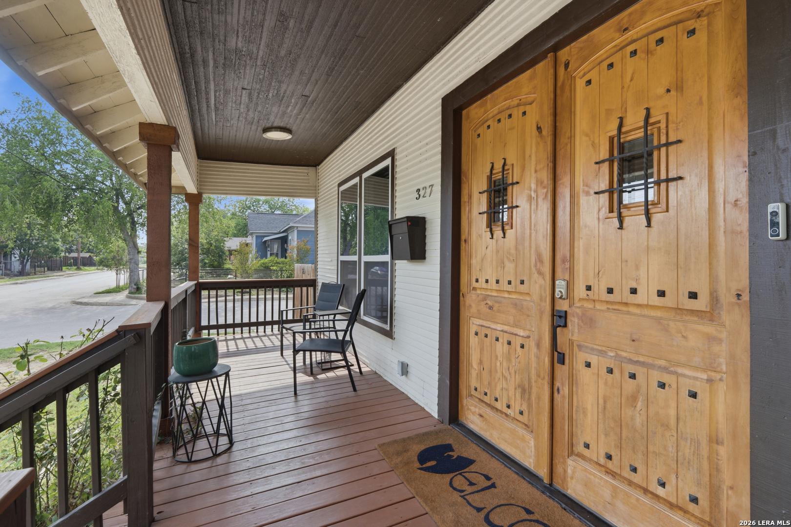 main property photo 21