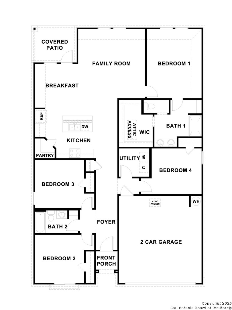 main property photo 1