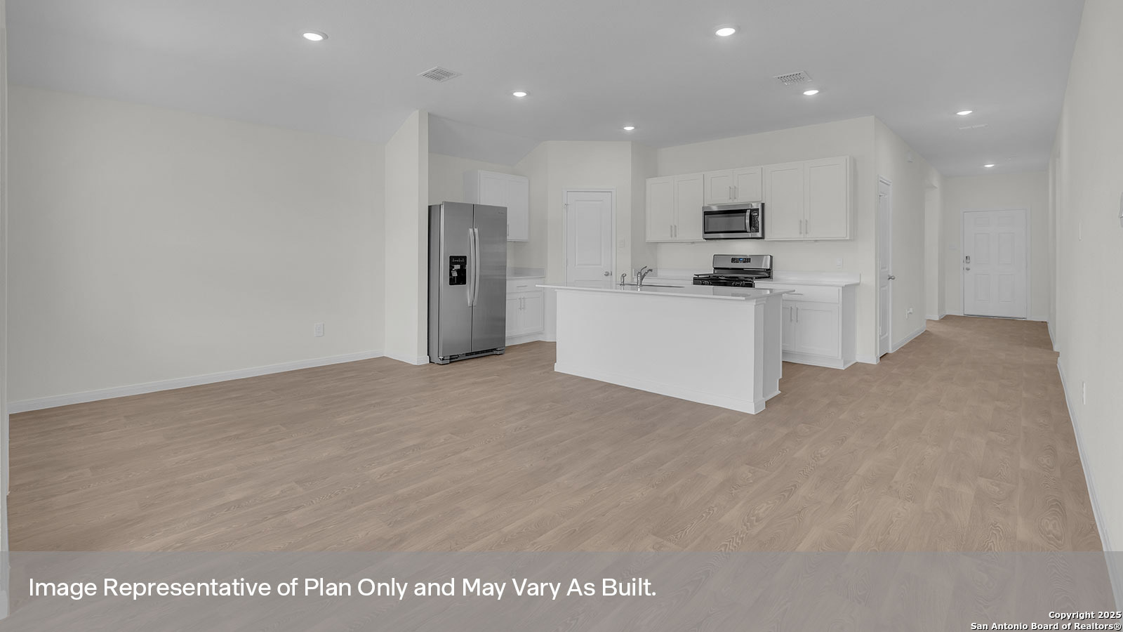 main property photo 12