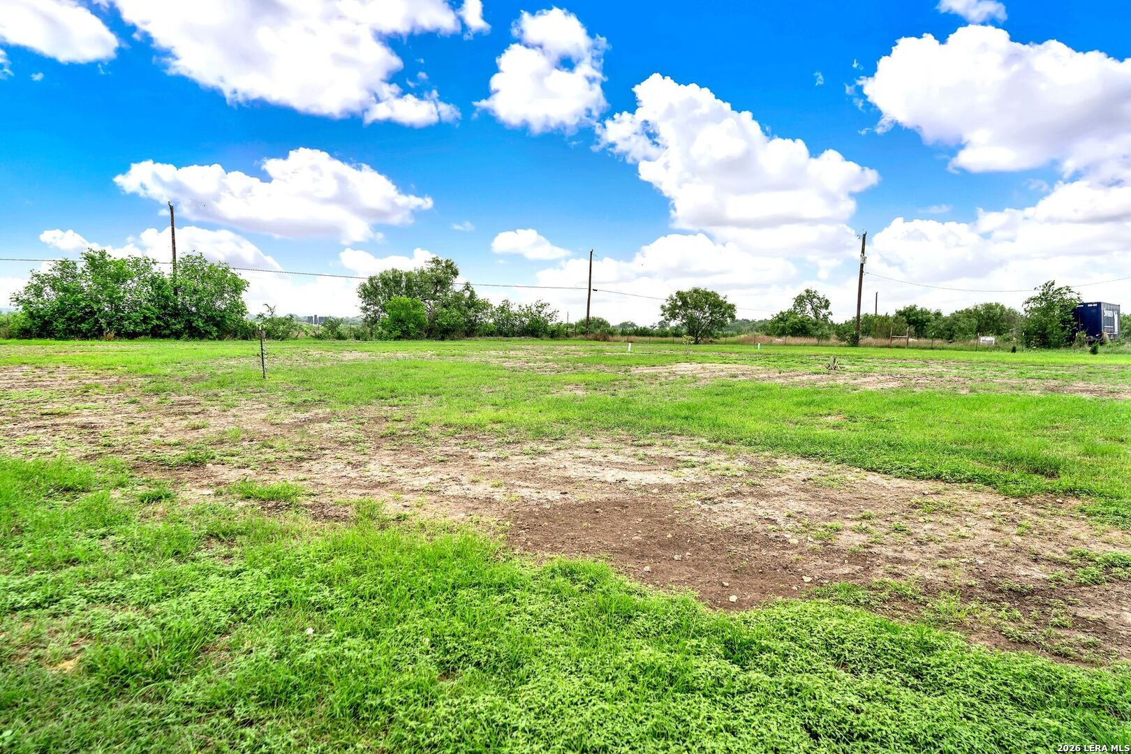 main property photo 42