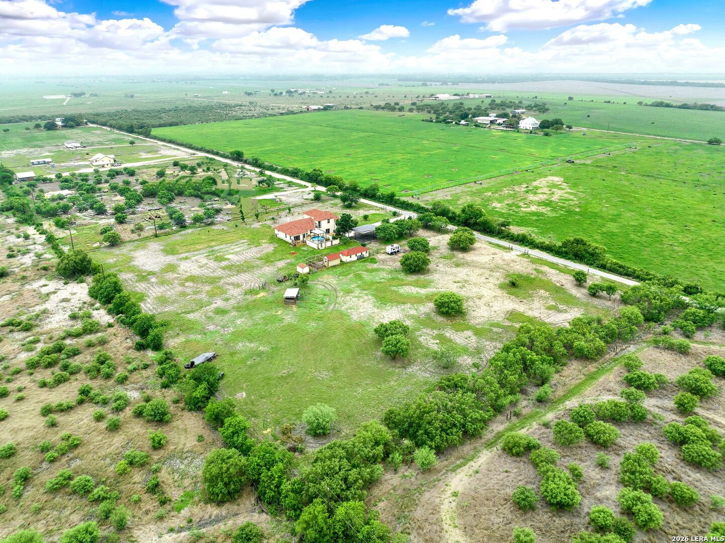 main property photo 43