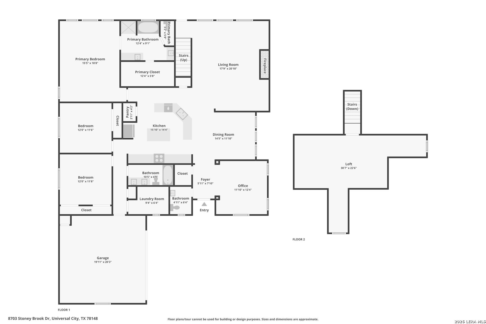 main property photo 1