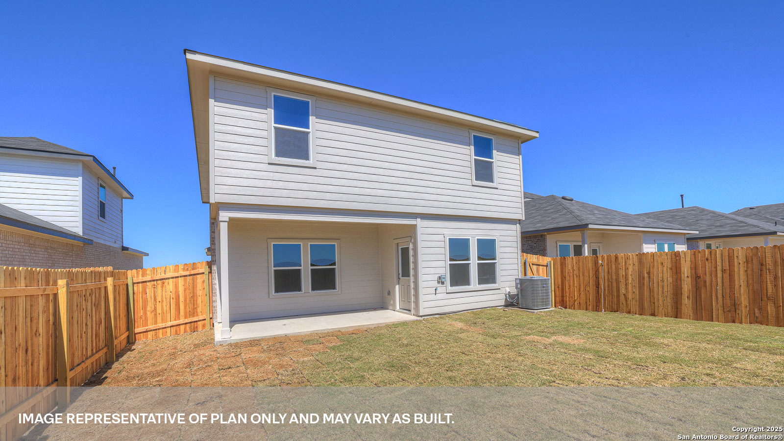 main property photo 38