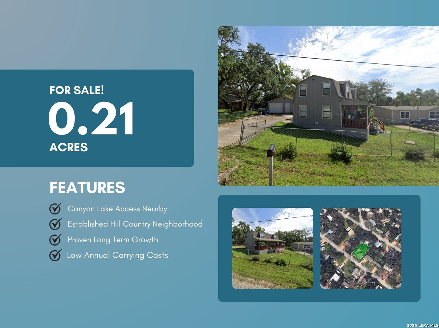 main property photo 19