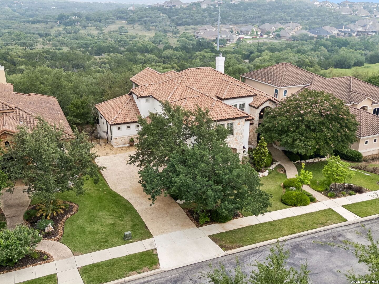 main property photo 56