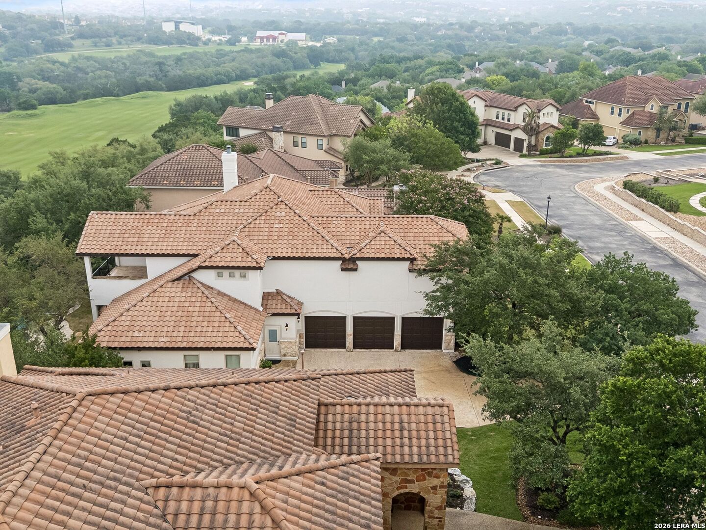 main property photo 57
