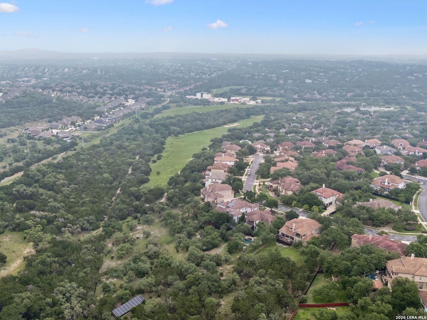 main property photo 62