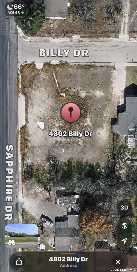 main property photo 7