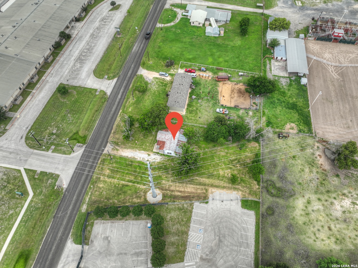 main property photo 15