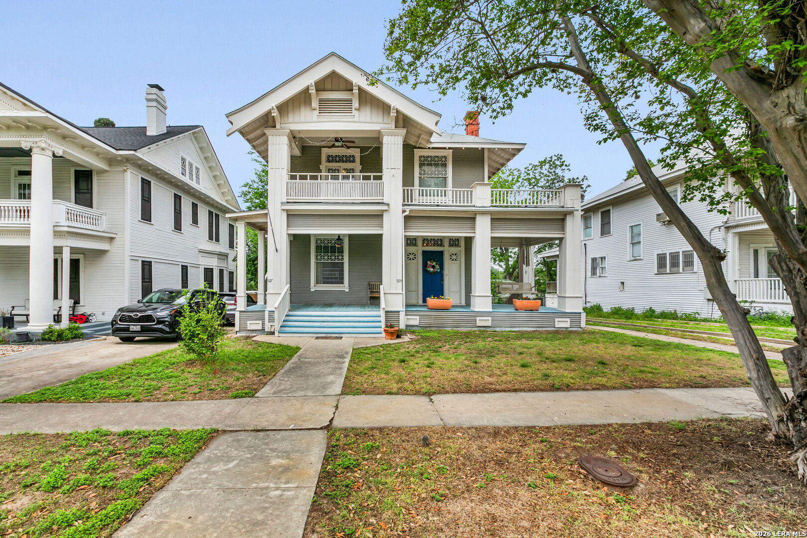 main property photo 32
