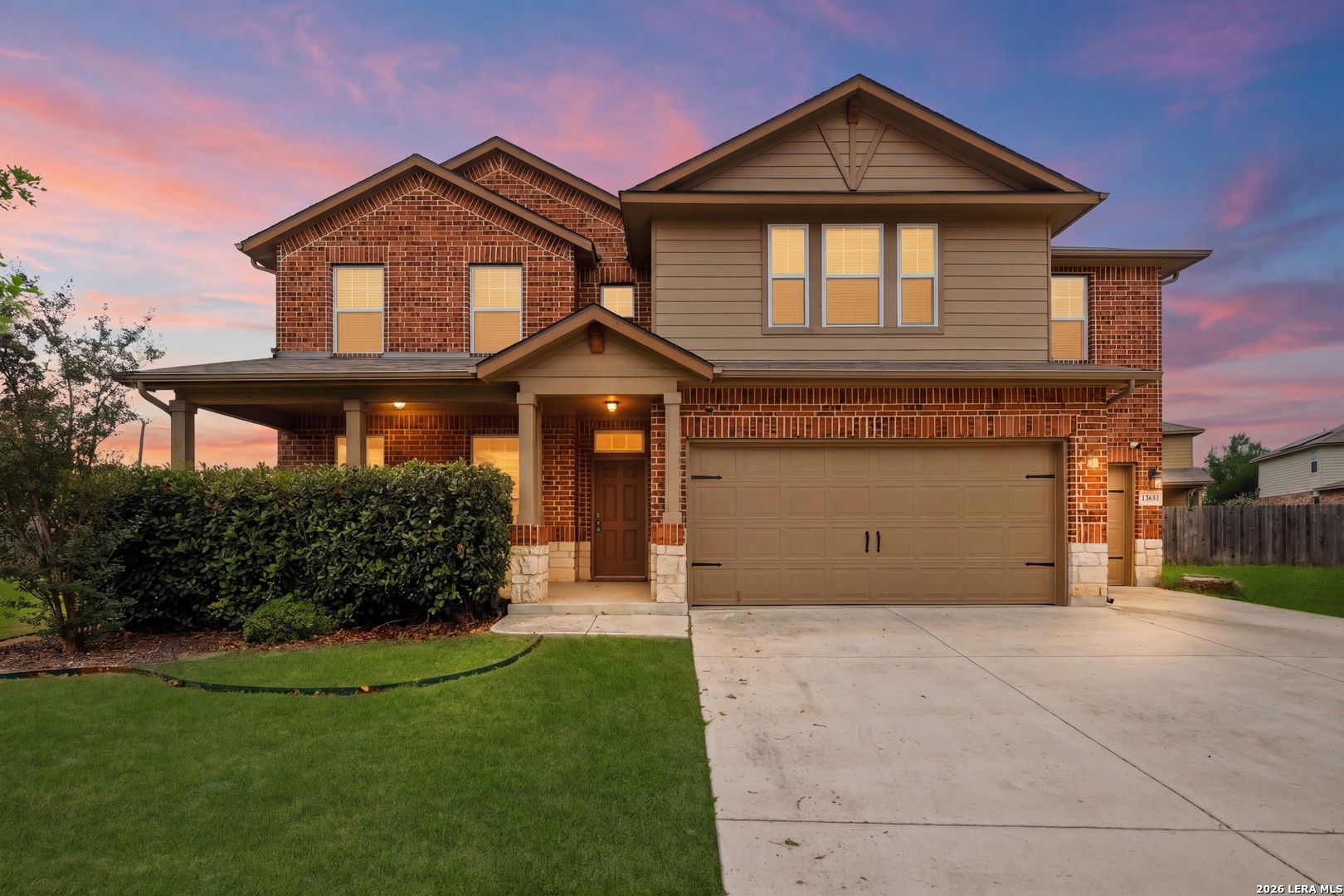 main property photo 1