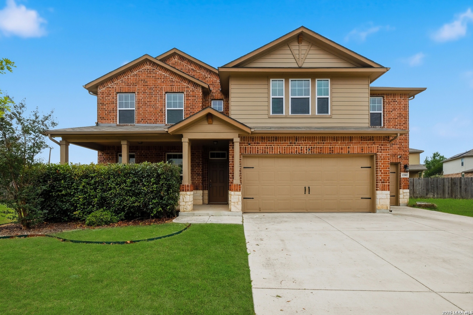 main property photo 15