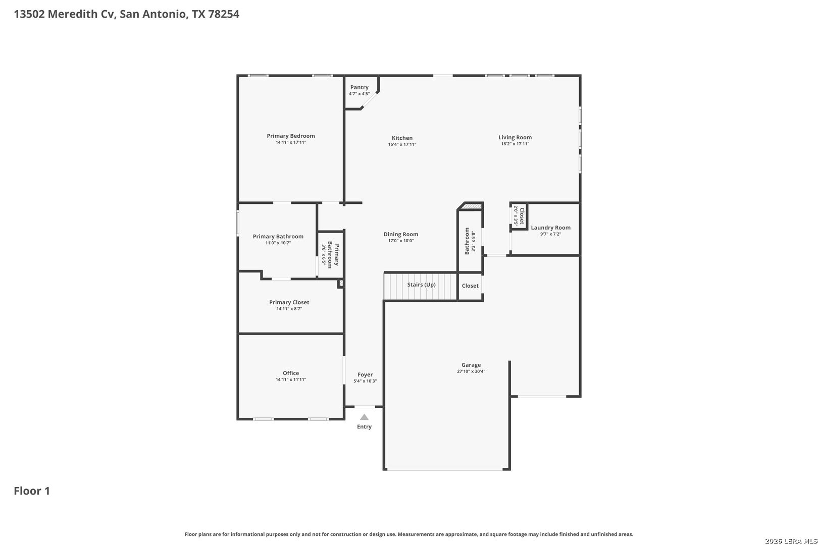 main property photo 45