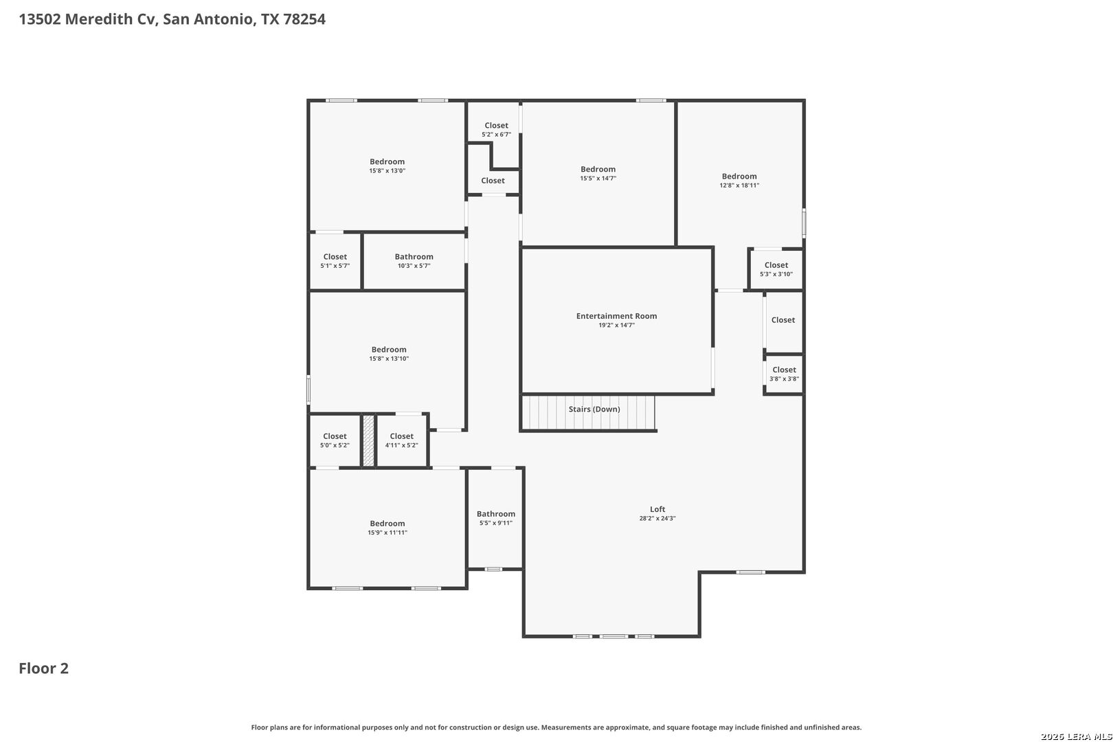 main property photo 46