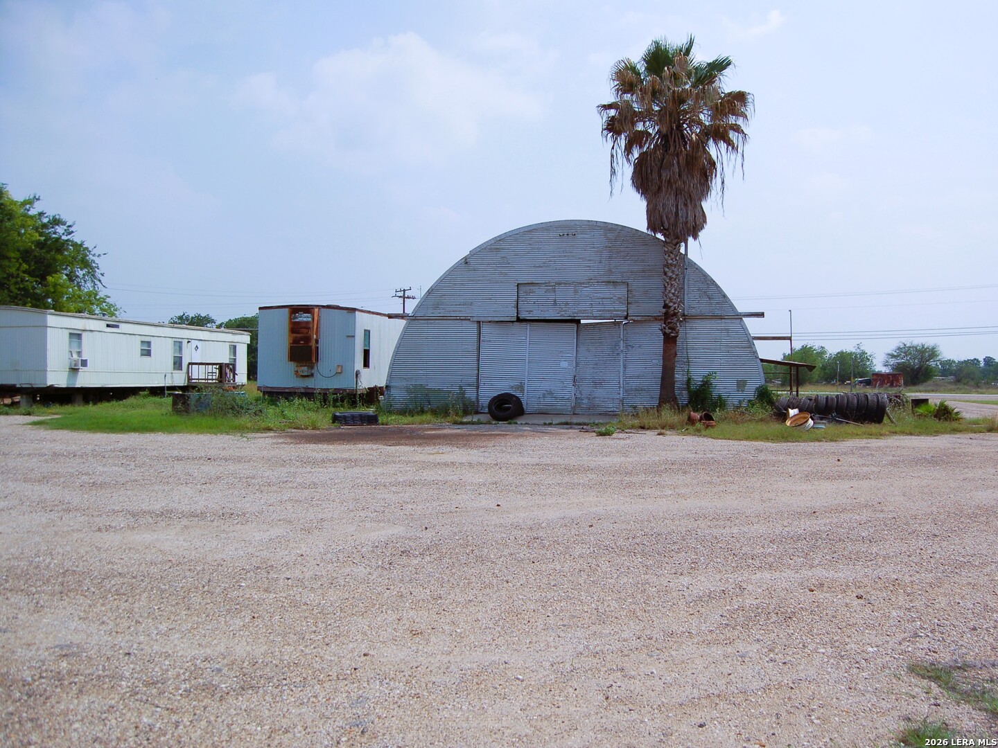 main property photo 21
