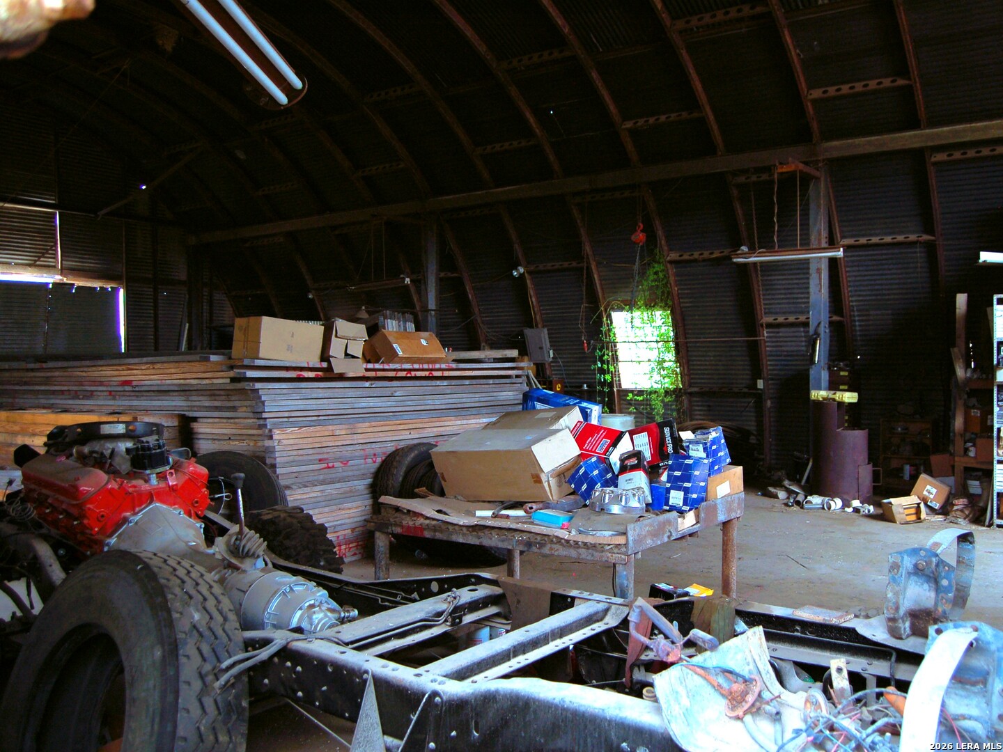 main property photo 26