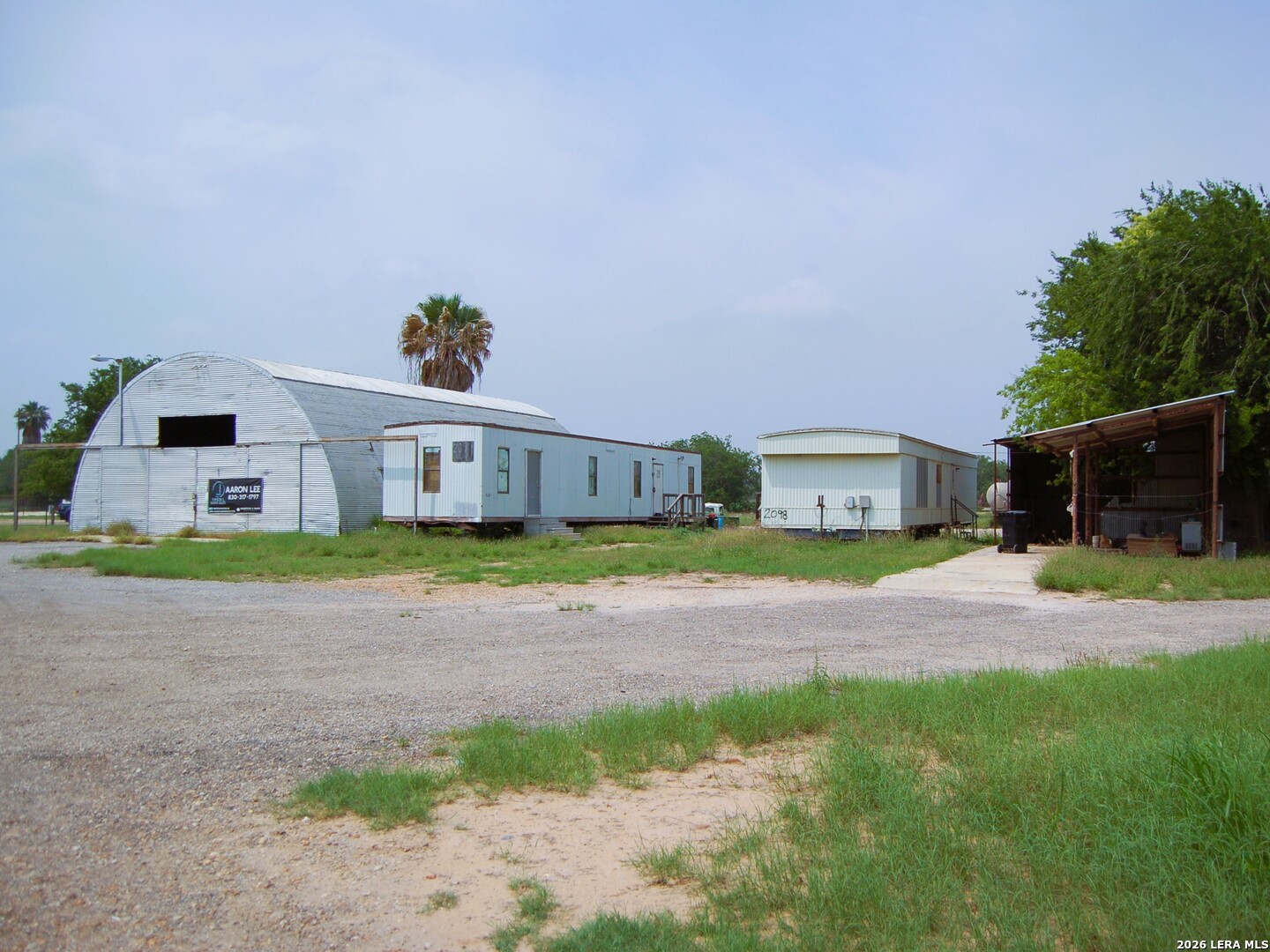 main property photo 7