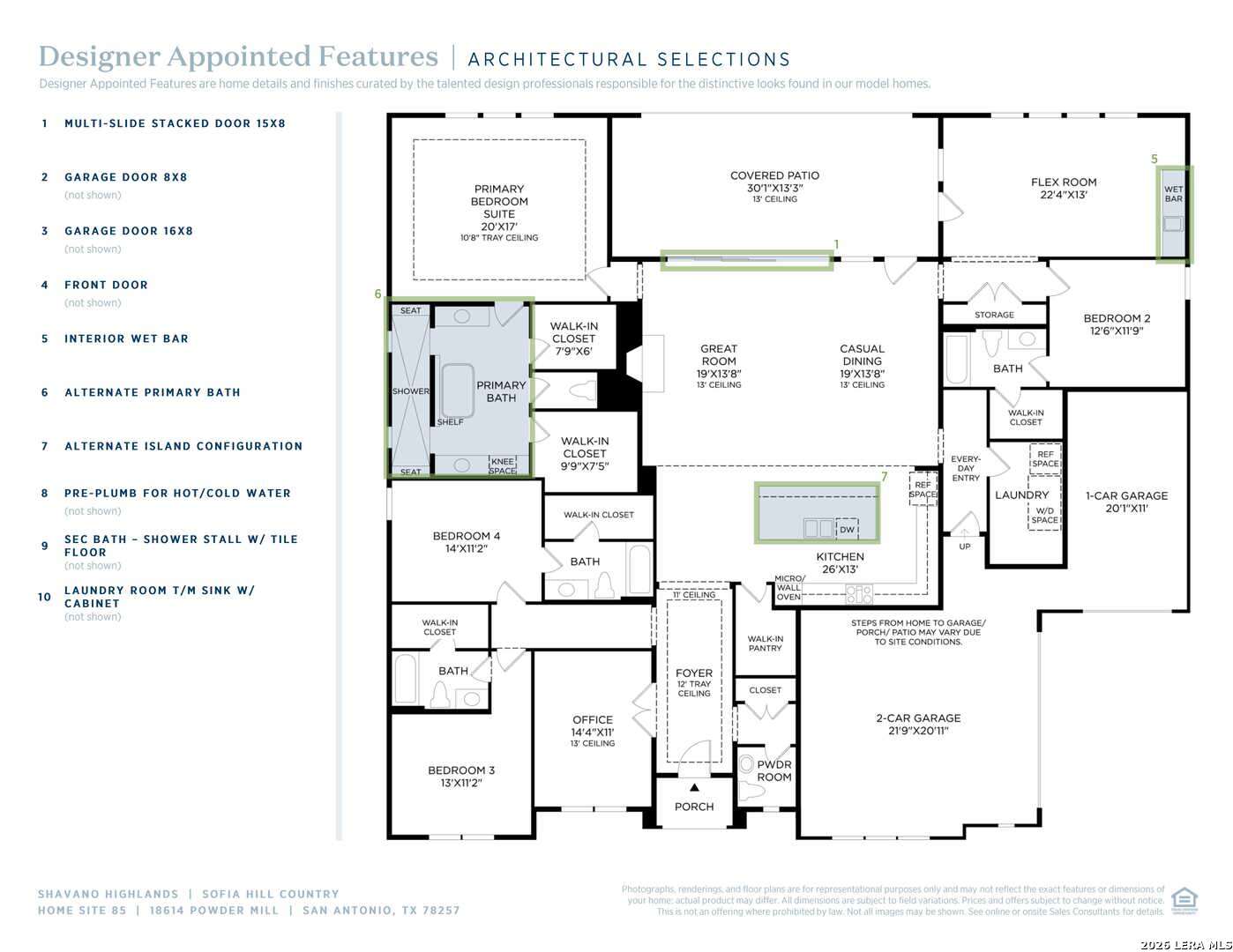 main property photo 3