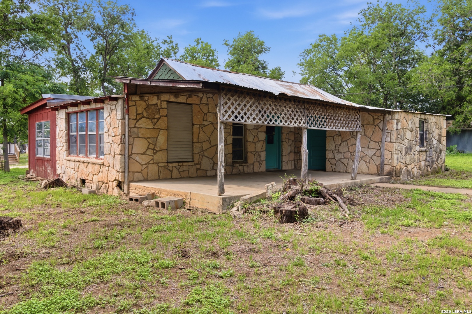 main property photo 2