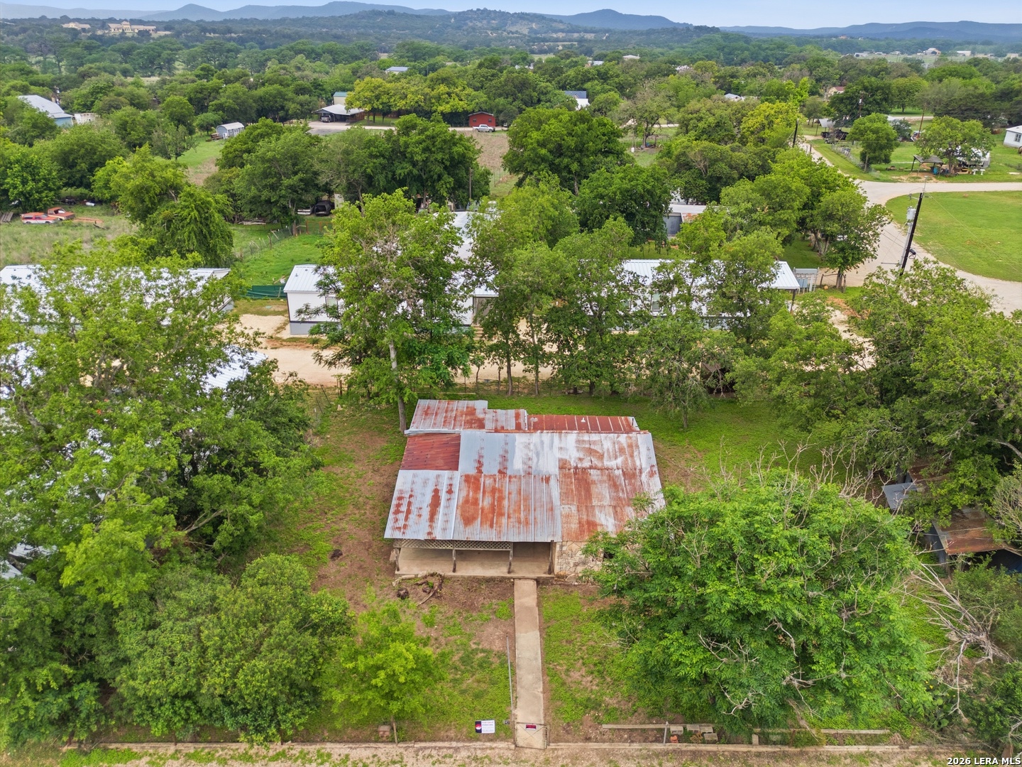 main property photo 21
