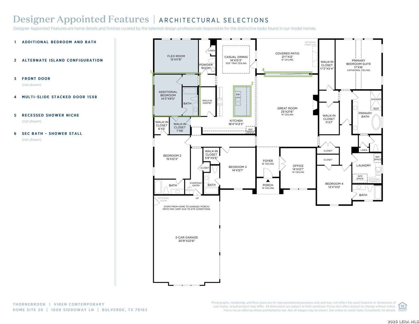 main property photo 3