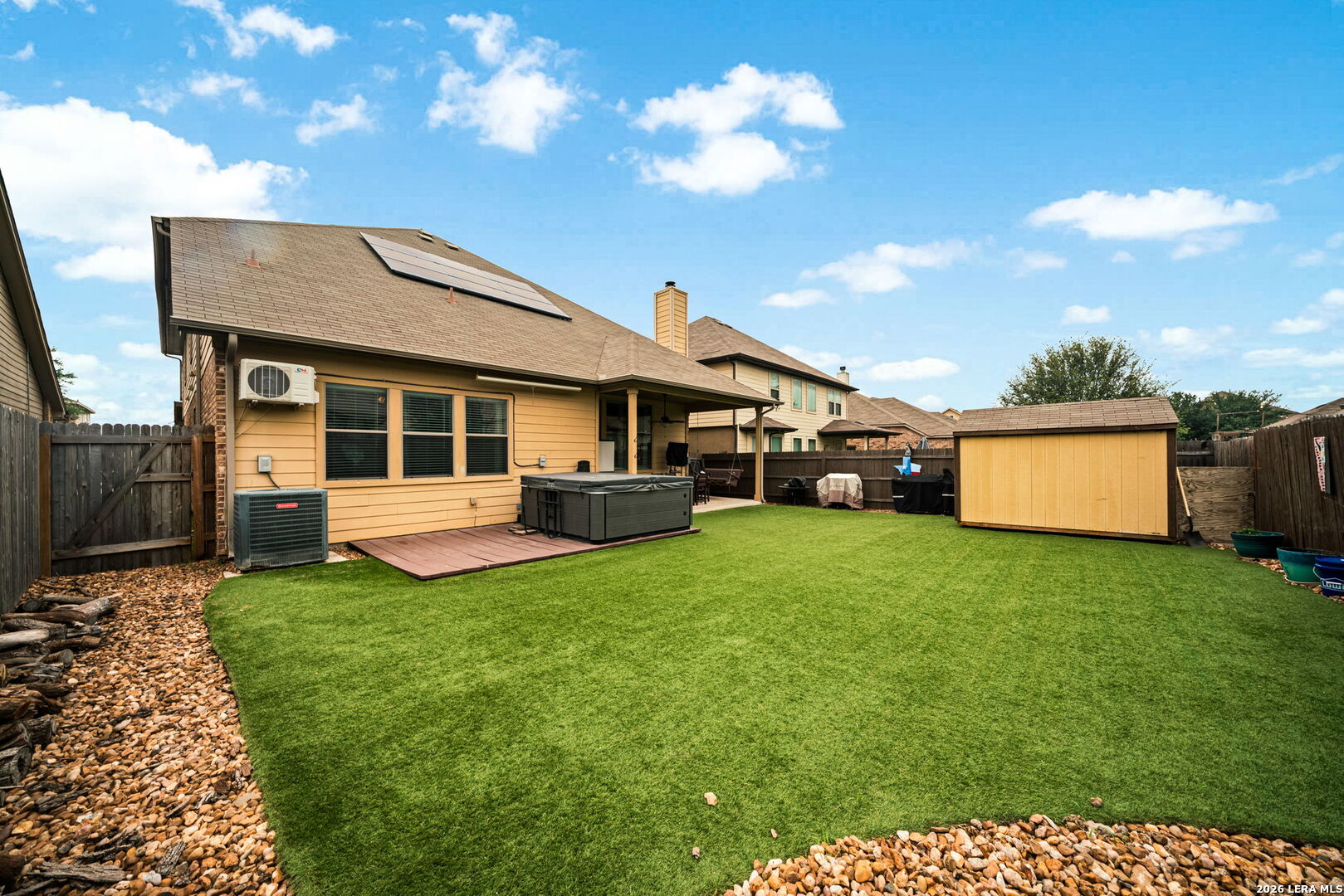 main property photo 38